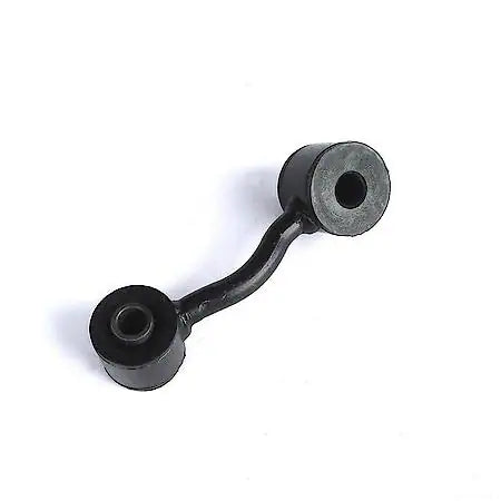 SWAY BAR LINK KIT 1 EA DRIVE 10361728