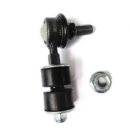 SWAY BAR LINK KIT 1 EA DRIVE 10361732