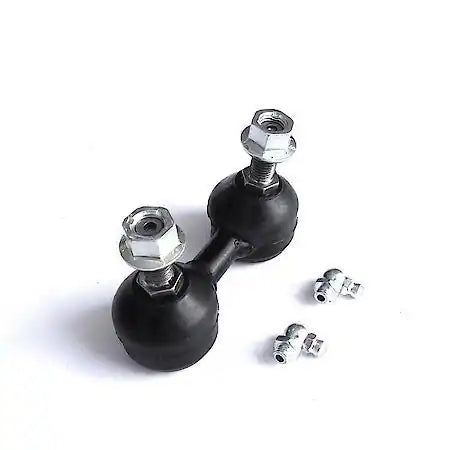 SWAY BAR LINK KIT 1 EA DRIVE 10361737