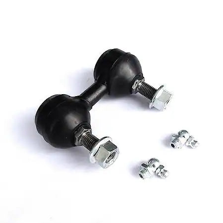 SWAY BAR LINK KIT 1 EA DRIVE 10361737