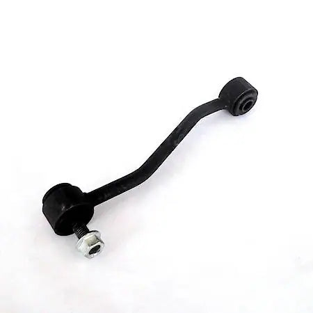 SWAY BAR LINK KIT 1 EA DRIVE 10361755
