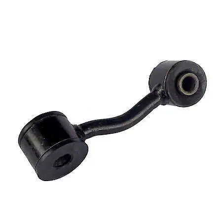 SWAY BAR LINK KIT 1 EA DRIVE 10361795