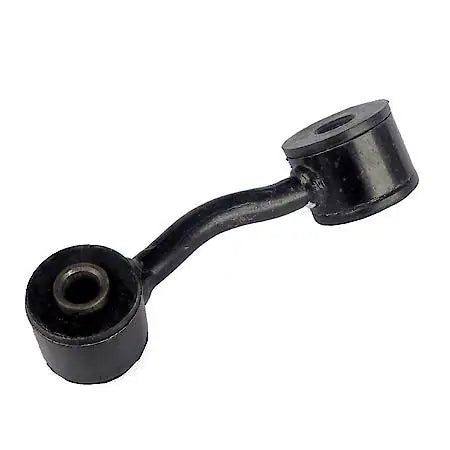 SWAY BAR LINK KIT 1 EA DRIVE 10361795