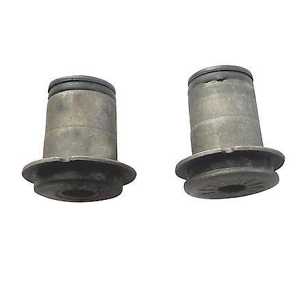 Driveworks CONTROL ARM BUSHING 1 EA DRIVE 10577304