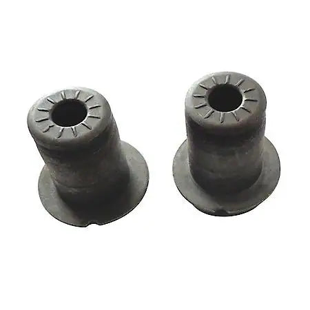 Driveworks CONTROL ARM BUSHING 1 EA DRIVE 10577304