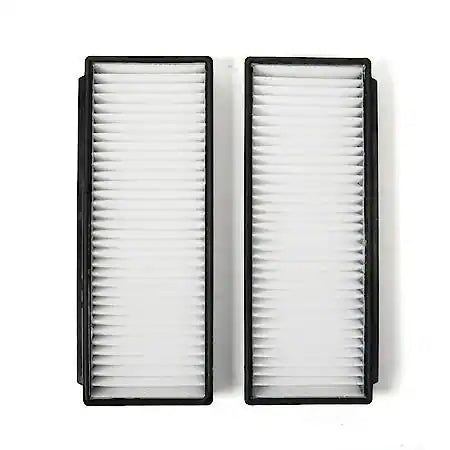 CABIN AIR FILTER 1 EA CQBLU 10711429