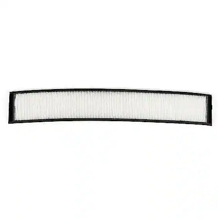 CABIN AIR FILTER-LD 1 EA CQBLU 10709128