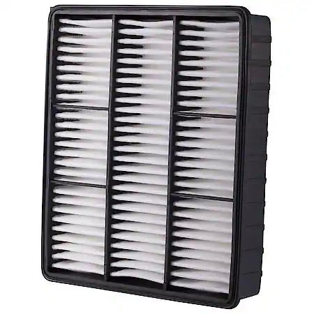 CARQUEST AIR FILTER 1 EA CQBLU 10857103