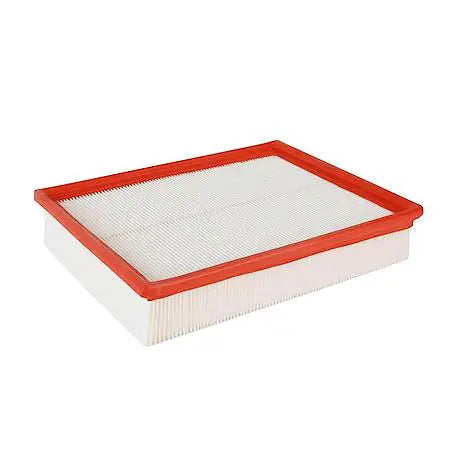 CARQUEST Air Filter 1 EA CQBLU 10857121