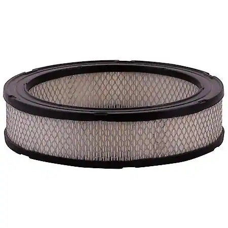 CARQUEST AIR FILTER 1 EA CQBLU 10857246