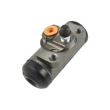 WHEEL CYLINDER EA WREVR 10947736