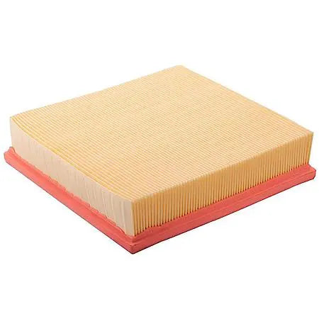 Wix Air Filter Panel - 46667 2000 to 2001 Models Cadillac, Catera, Base, Sport