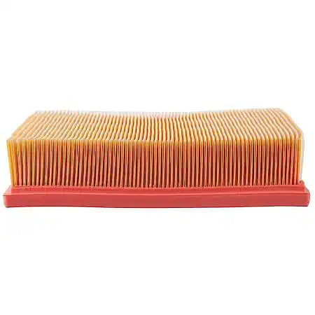 Wix Air Filter Panel - 46667 2000 to 2001 Models Cadillac, Catera, Base, Sport