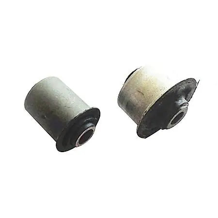 CONTROL ARM BUSHINGS 1 EA DRIV 11049759