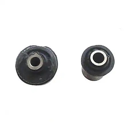 CONTROL ARM BUSHINGS 1 EA DRIV 11049759