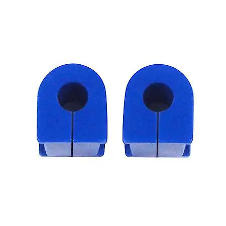 SWAY BAR BUSHING 1 EA DRIVE 11049819