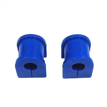 SWAY BAR BUSHING 1 EA DRIVE 11049819