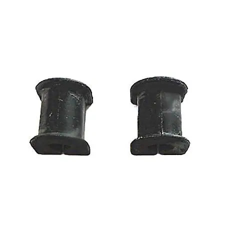 SWAY BAR BUSHING 1 EA DRIVE 11049822
