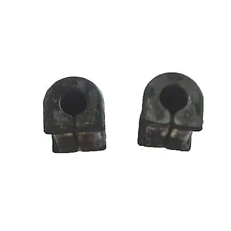 SWAY BAR BUSHING 1 EA DRIVE 11049822