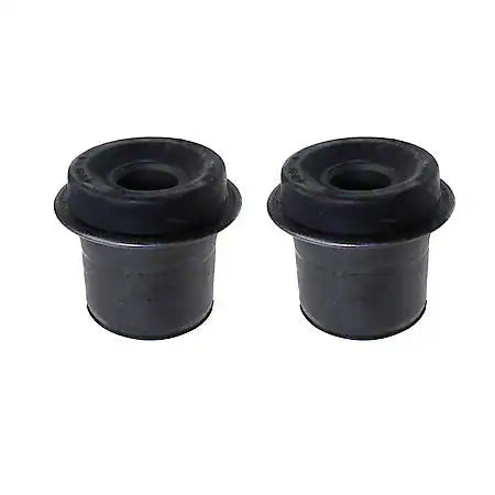 CONTROL ARM BUSHING 1 EA DRIVE 11049893