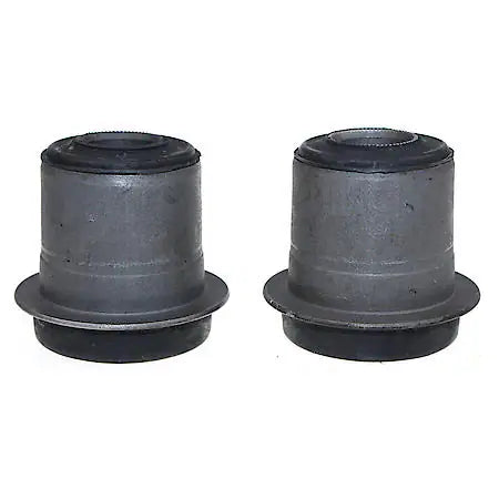 CONTROL ARM BUSHING 1 EA DRIVE 11049893