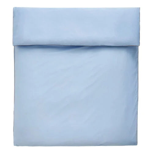 Hay Outline Duvet Cover - King