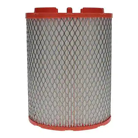 CARQUEST AIR FILTER 1 EA CQBLU 11394961