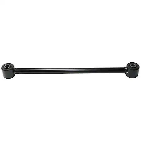Moog Suspension Control Arm Rear Lower Forward - RK642837 2002 to 2007 Models