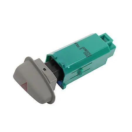 WHL WT IAWS-60 1 EA PEREQ 26949924