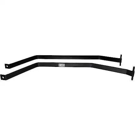 FUEL TANK STRAP SET 1 EA CQFLA 20370324