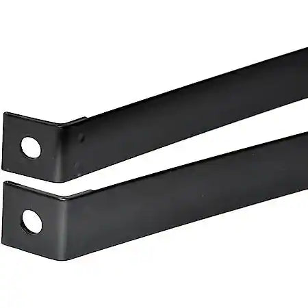 FUEL TANK STRAP SET 1 EA CQFLA 20370324