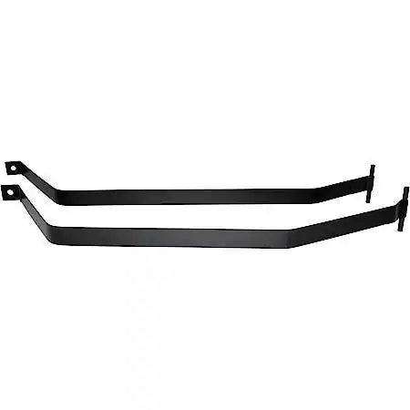 FUEL TANK STRAP SET 1 EA CQFLA 20370324