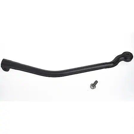 Driveworks TIE ROD END 1 EA DRIVE 15510410