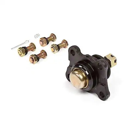 Driveworks BALL JOINT 1 EA DRIVE 15510504