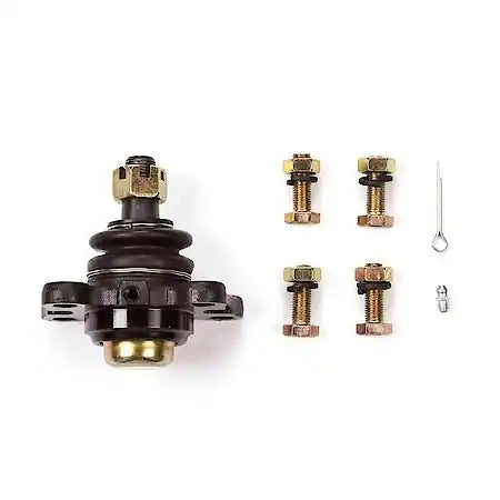 Driveworks BALL JOINT 1 EA DRIVE 15510504