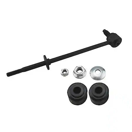 SWAY BAR LINK KIT 1 1 EA DRIVE 15510507