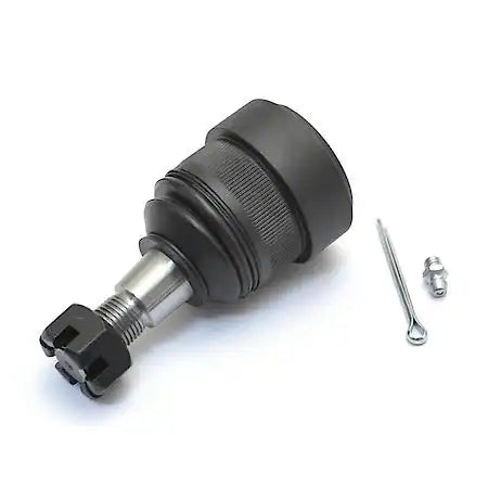Driveworks BALL JOINT 1 EA DRIVE 15510839