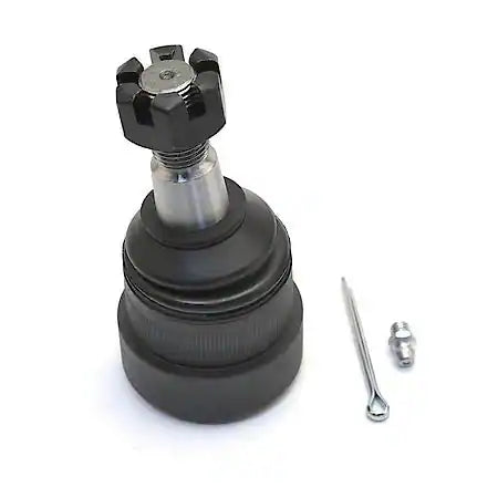 Driveworks BALL JOINT 1 EA DRIVE 15510839