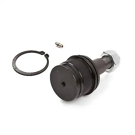 Driveworks BALL JOINT 1 EA DRIVE 15510888