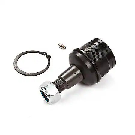 Driveworks BALL JOINT 1 EA DRIVE 15510888