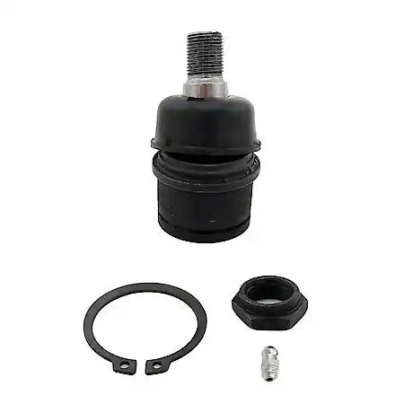 Driveworks BALL JOINT 1 EA DRIVE 15510888