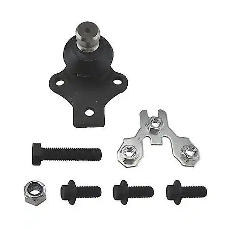 Driveworks BALL JOINT 1 EA DRIV 1 EA DRIV 15511124