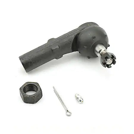 TIE ROD END 1 EA DRIVE 15511174