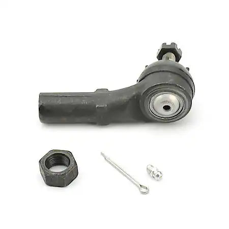 TIE ROD END 1 EA DRIVE 15511174
