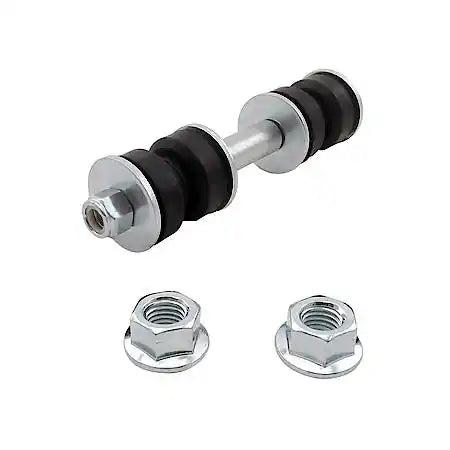 Driveworks SWAY BAR LINK KIT 1 EA DRIVE 15511184