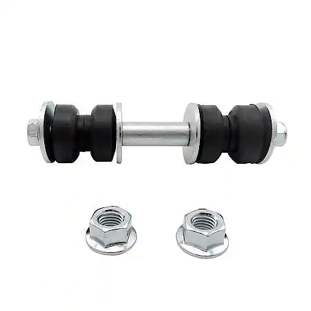 Driveworks SWAY BAR LINK KIT 1 EA DRIVE 15511184