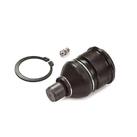 Driveworks BALL JOINT 1 EA DRIVE 15520384