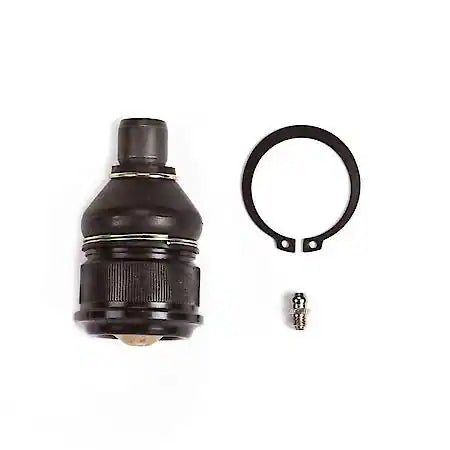 Driveworks BALL JOINT 1 EA DRIVE 15520384