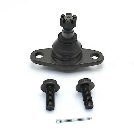 Driveworks BALL JOINT 1 EA DRIVE 15520399
