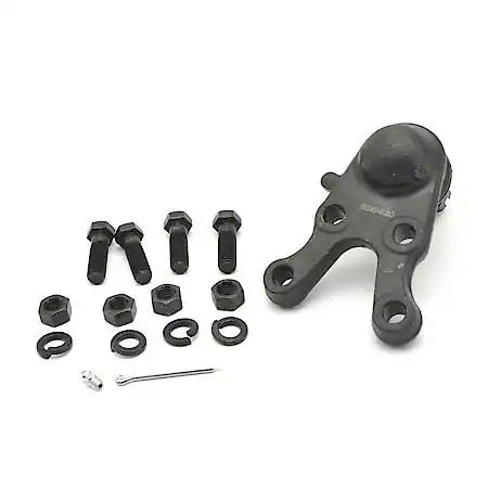Driveworks BALL JOINT 1 EA DRIVE 15520419